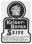 Kaiser Borax 1912 0.jpg